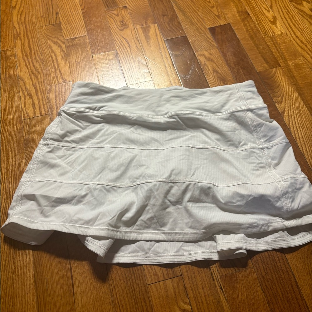 Lululemon—- This is still available!